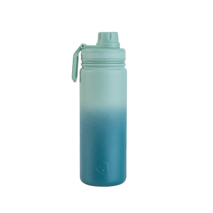 LIZZARD 530ML FLASK