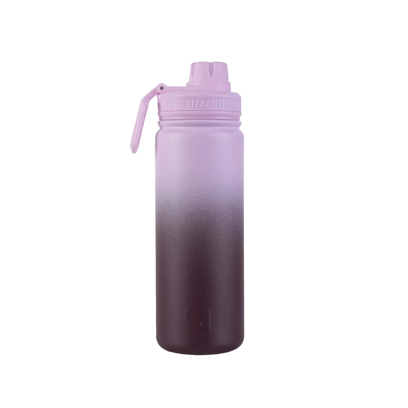 LIZZARD 530ML FLASK