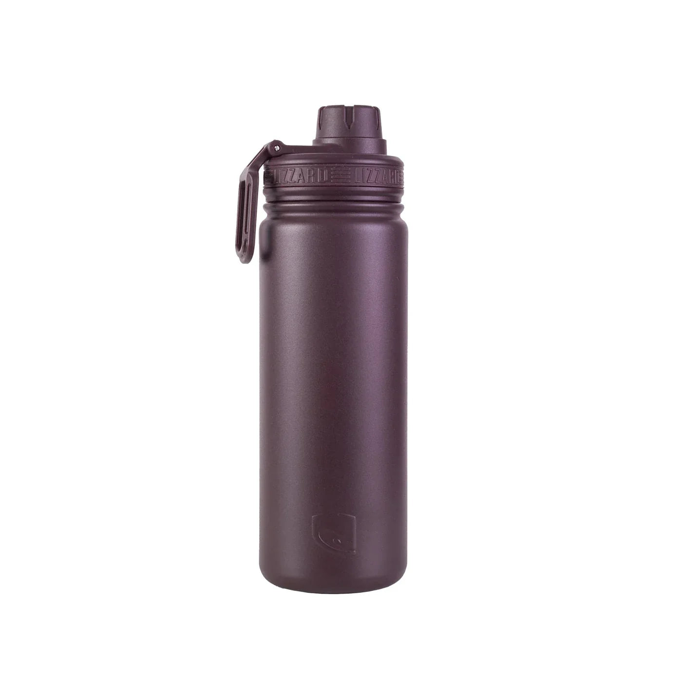 LIZZARD 530ML FLASK