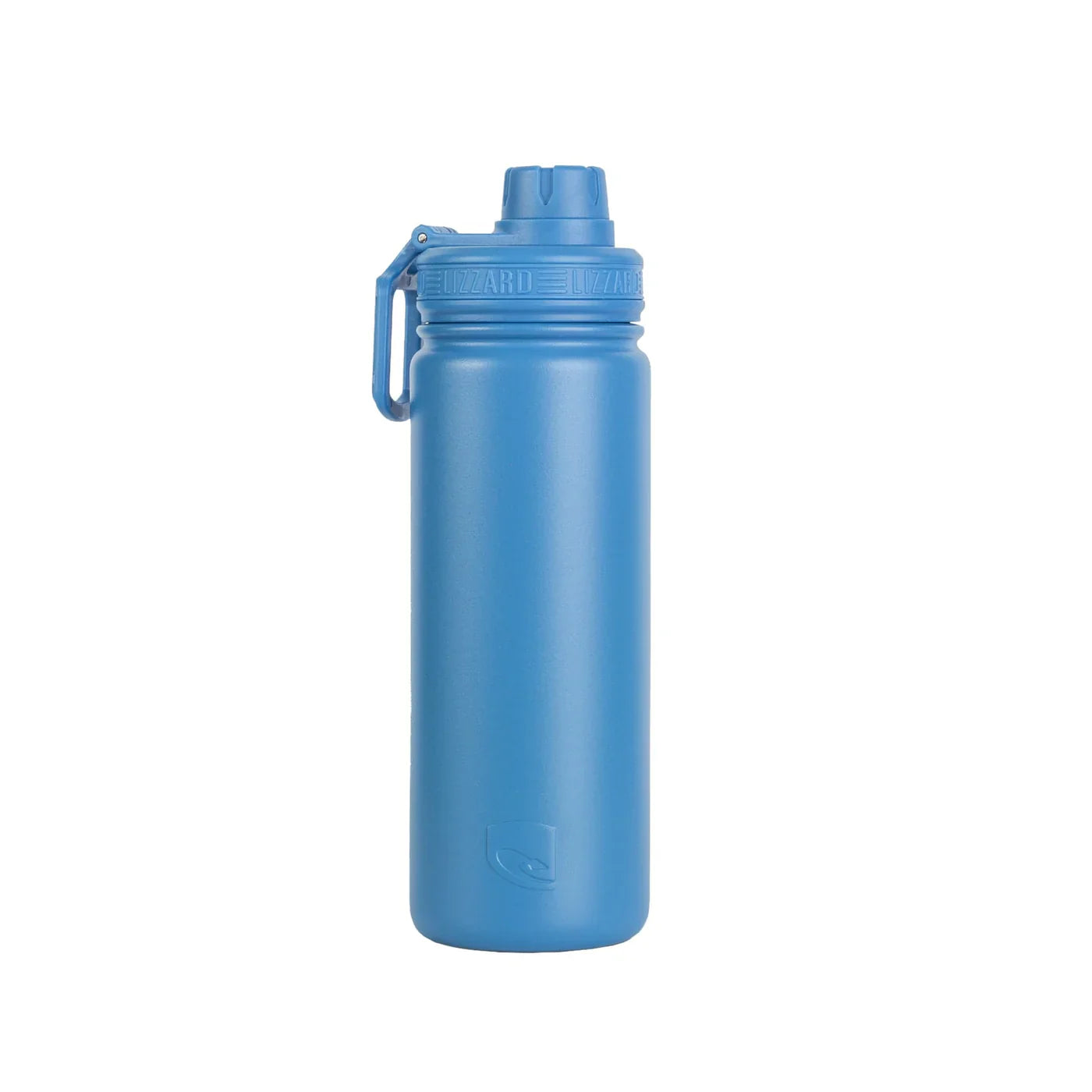 LIZZARD 530ML FLASK