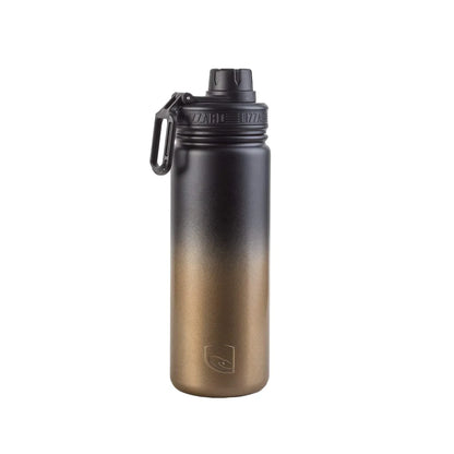 LIZZARD 530ML FLASK
