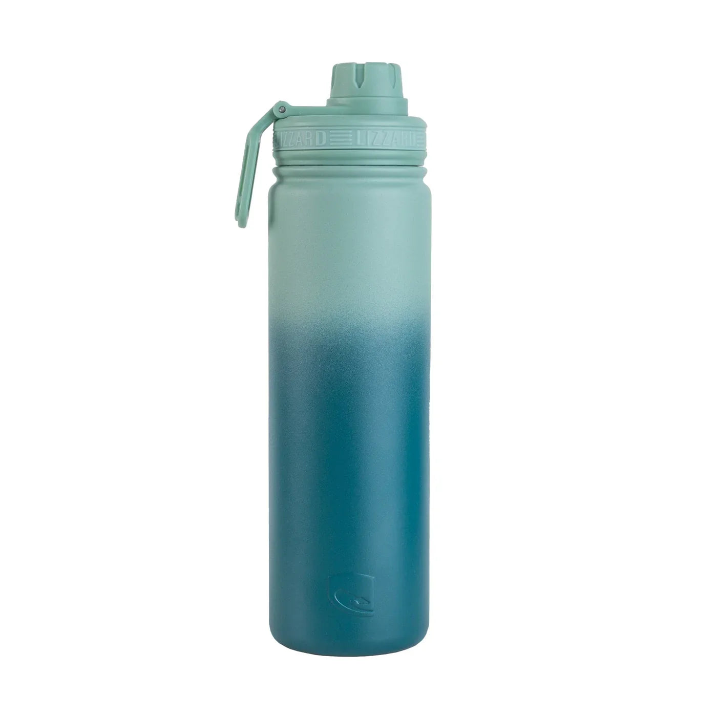LIZZARD 650ML FLASK