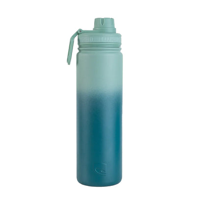 LIZZARD 650ML FLASK