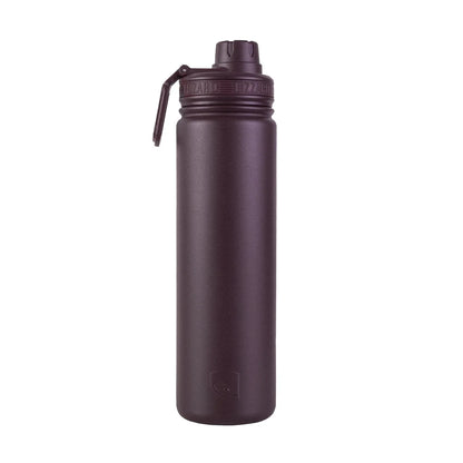 LIZZARD 650ML FLASK