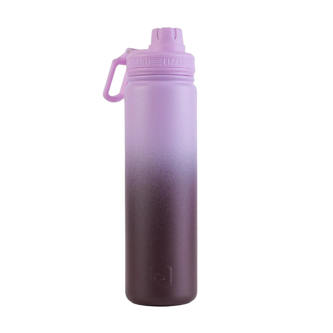 LIZZARD 650ML FLASK