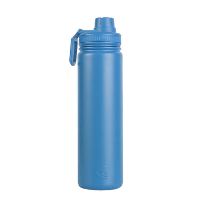 LIZZARD 650ML FLASK