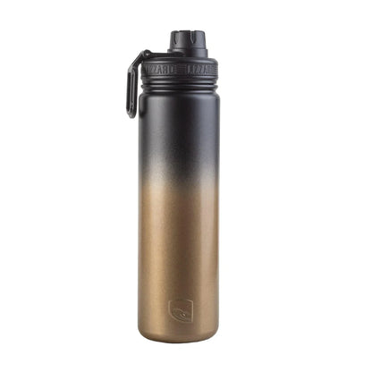 LIZZARD 650ML FLASK
