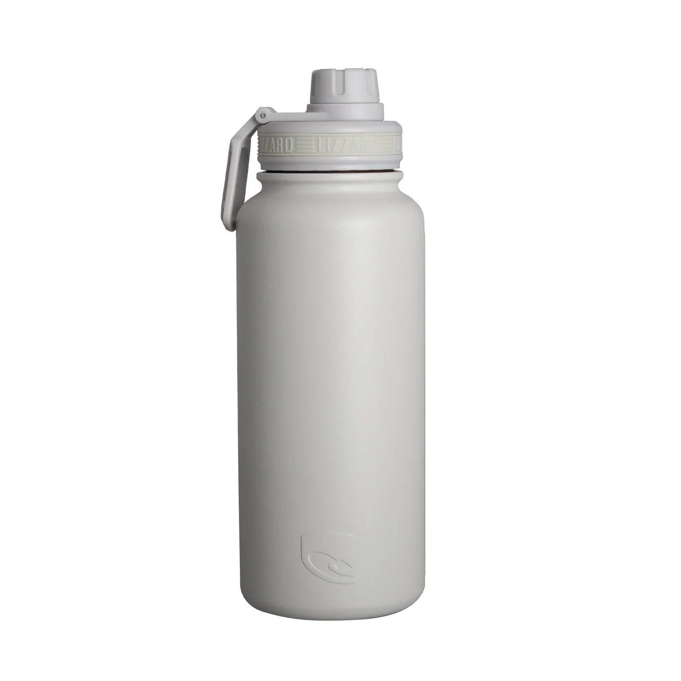 LIZZARD 960ML FLASK