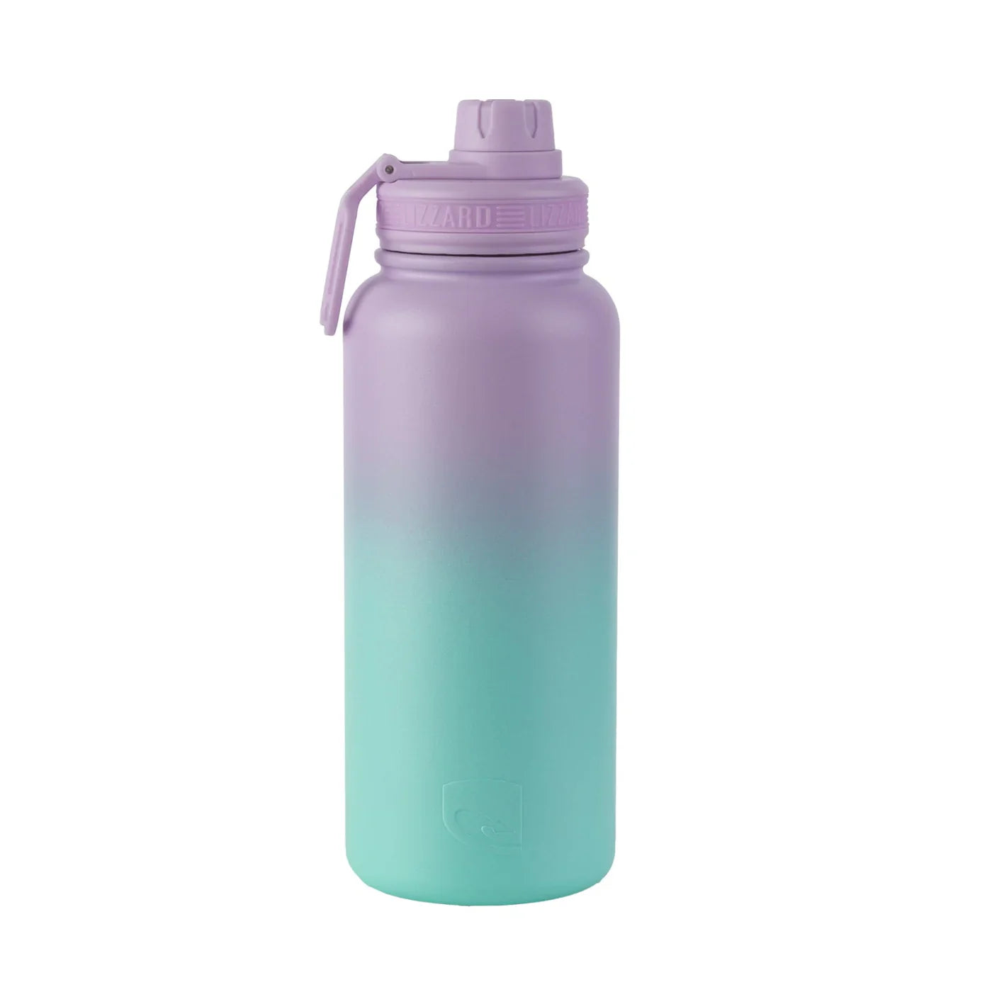 LIZZARD 960ML FLASK