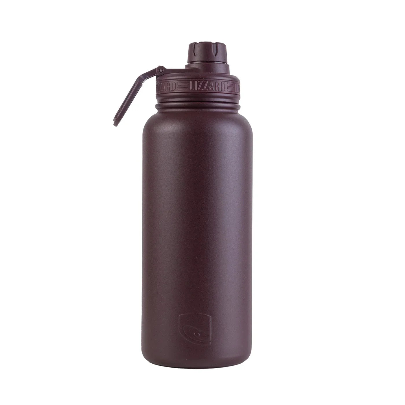 LIZZARD 960ML FLASK