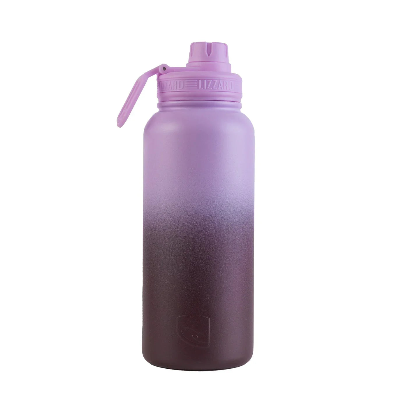 LIZZARD 960ML FLASK
