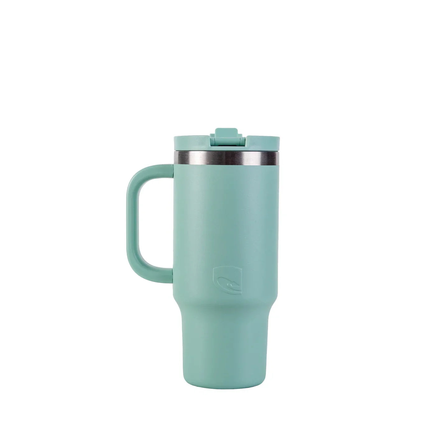 LIZZARD MINI CUP - 480ML