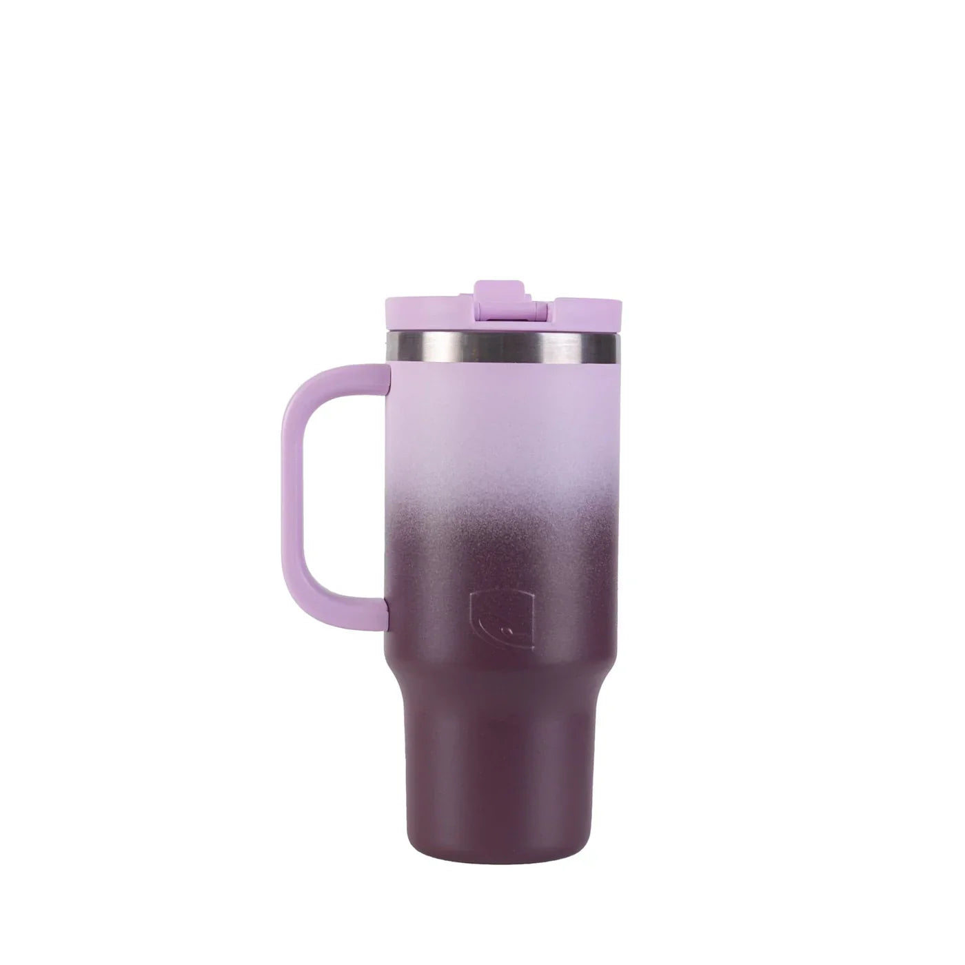 LIZZARD MINI CUP - 480ML