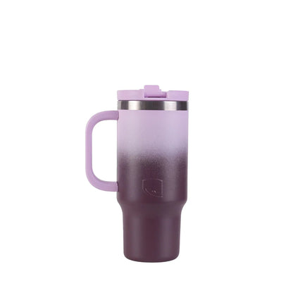 LIZZARD MINI CUP - 480ML