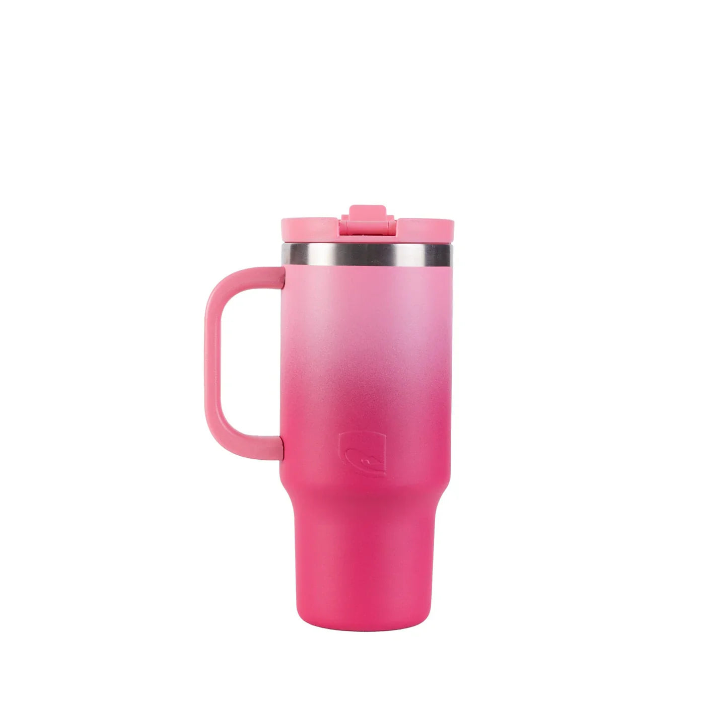 LIZZARD MINI CUP - 480ML