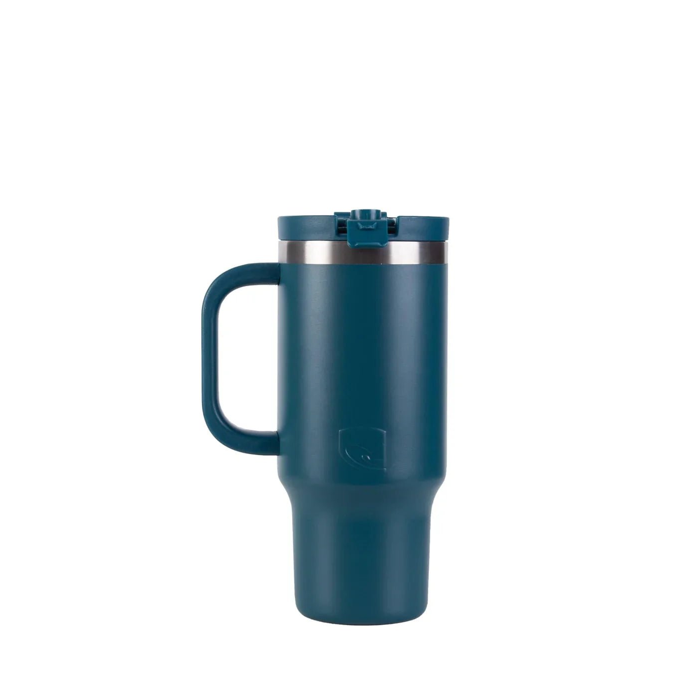 LIZZARD MINI CUP - 480ML