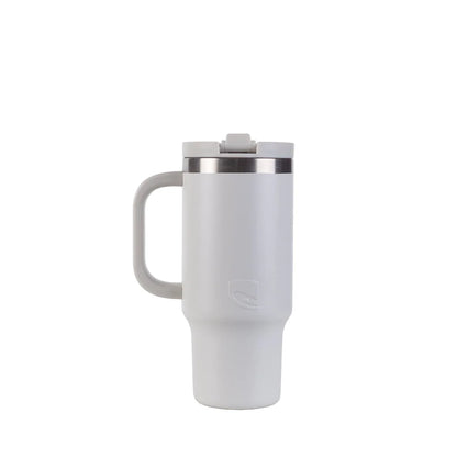 LIZZARD MINI CUP - 480ML