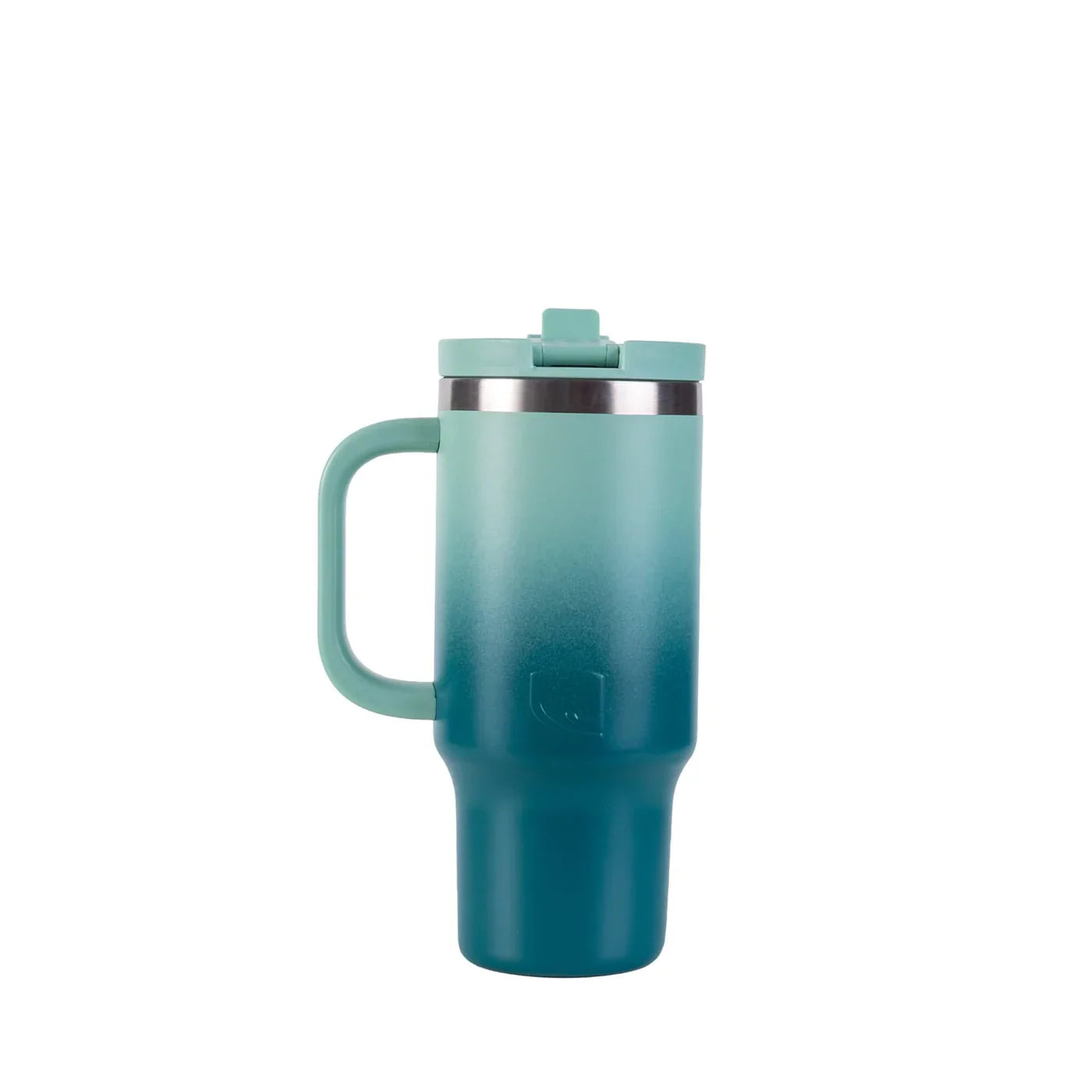 LIZZARD MINI CUP - 480ML
