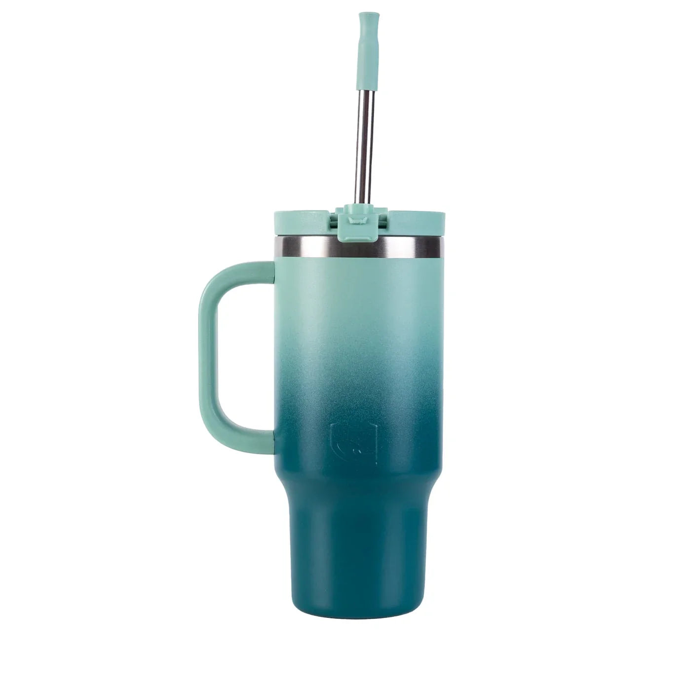 LIZZARD MINI CUP - 480ML