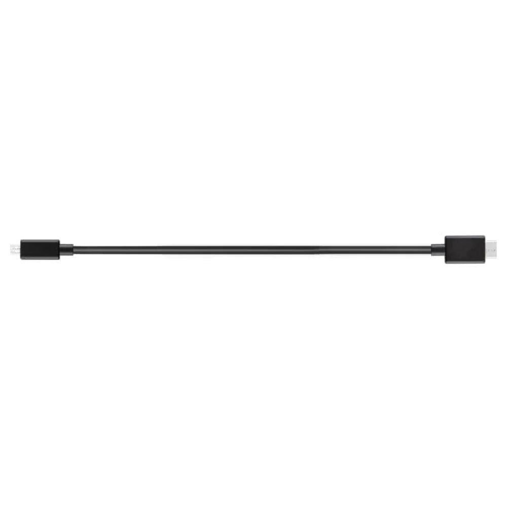 DJI RONIN MINI-HDMI TO MICRO-HDMI CABLE (20 CM)