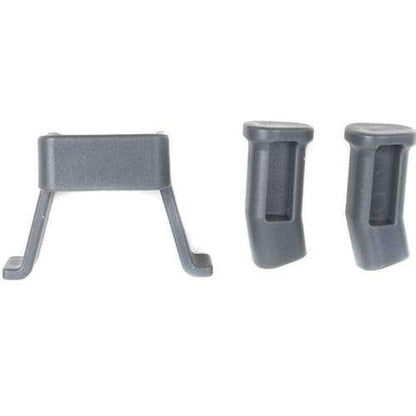 Mavic Pro Leg Extenders