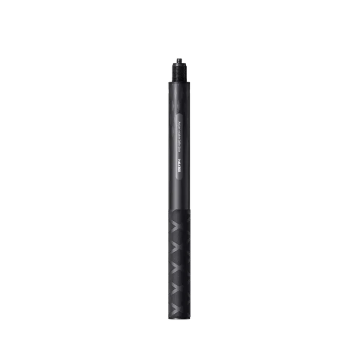 INSTA 360 ACTION INVISIBLE SELFIE STICK (100CM)