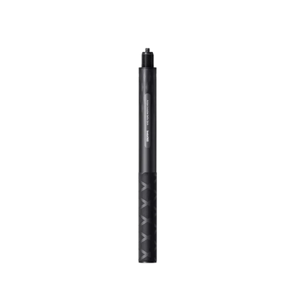 INSTA 360 ACTION INVISIBLE SELFIE STICK (100CM)