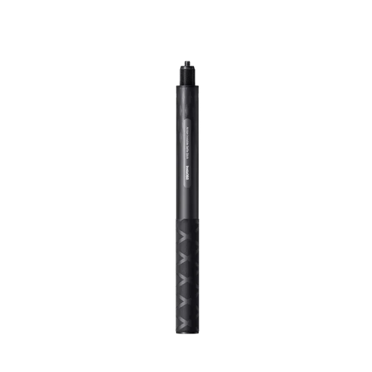 INSTA 360 ACTION INVISIBLE SELFIE STICK (100CM)