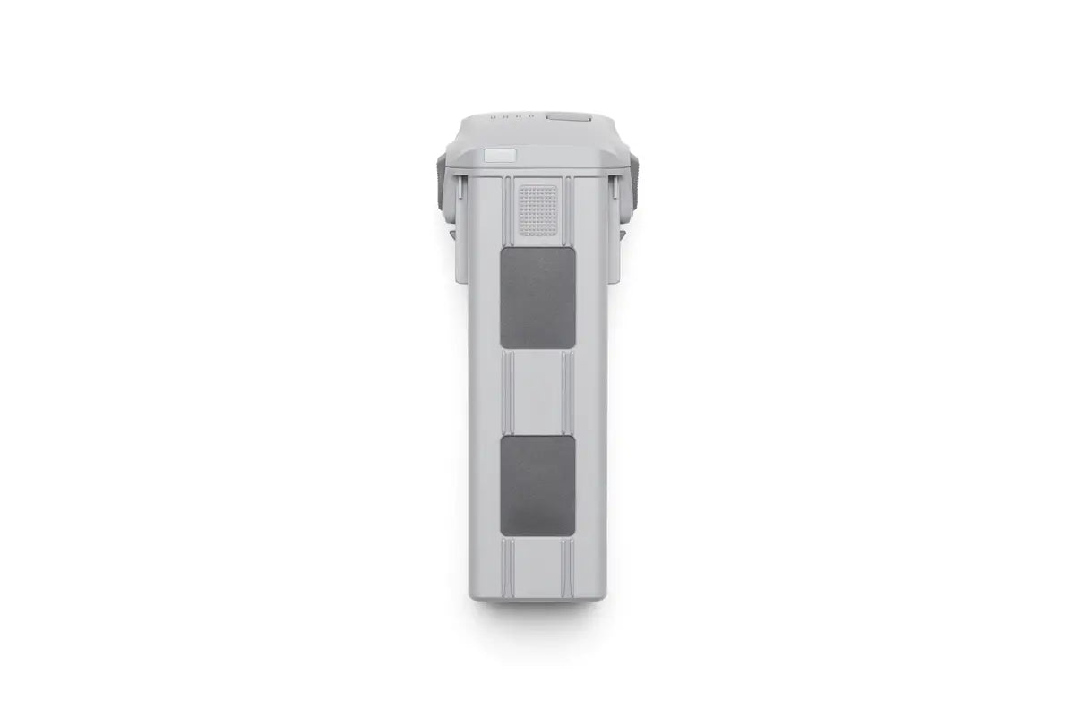 DJI MATRICE 4 BATTERY - PRICE TO BE CONFIRMED