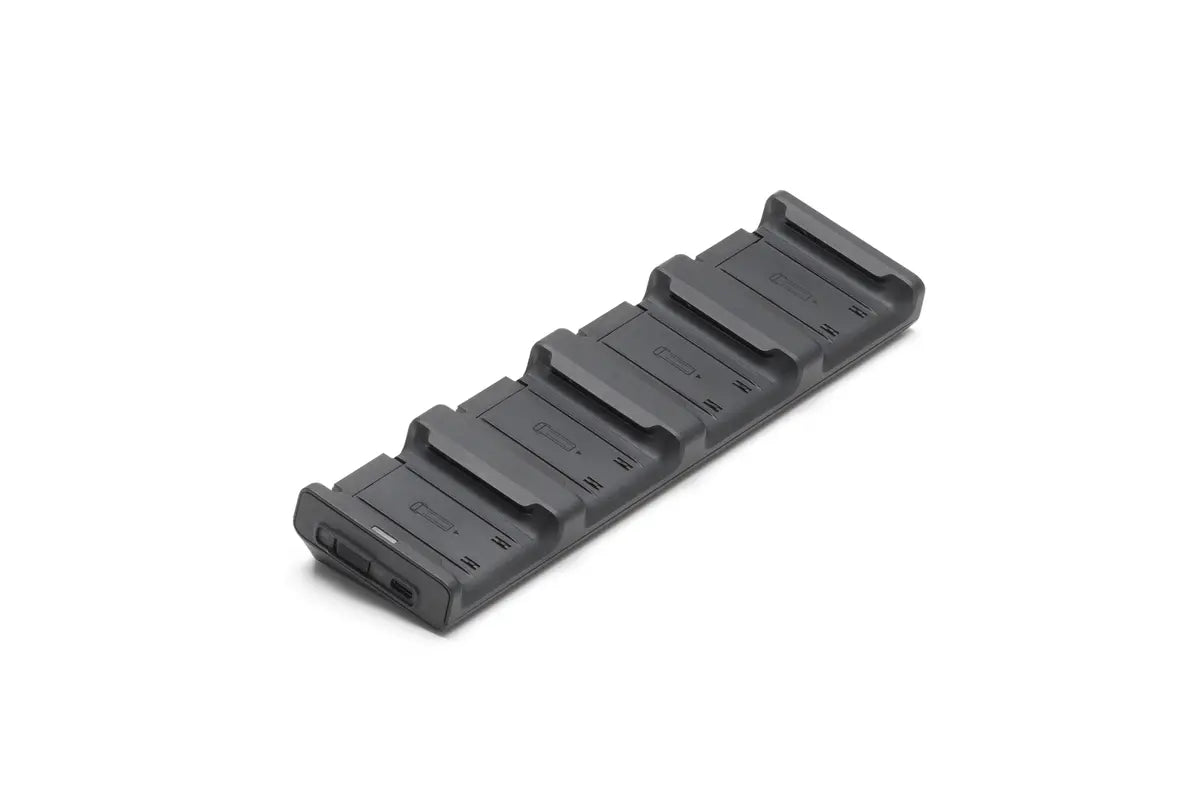 DJI MATRICE 4 BATTERY HUB - PRICE TO BE CONFIRMED