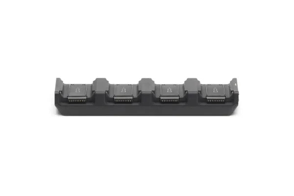 DJI MATRICE 4 BATTERY HUB - PRICE TO BE CONFIRMED