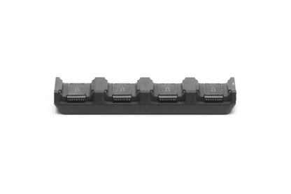 DJI MATRICE 4 BATTERY HUB - PRICE TO BE CONFIRMED