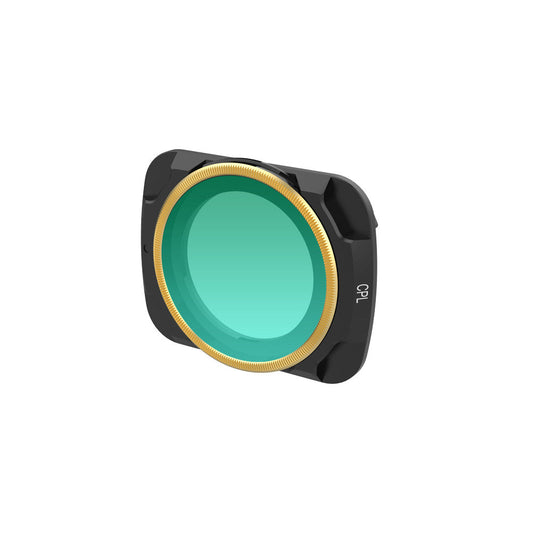 Mavic Air 2 Adjustable CPL Filter