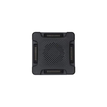 Mavic Pro Charging Hub