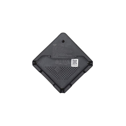 Mavic Pro Charging Hub
