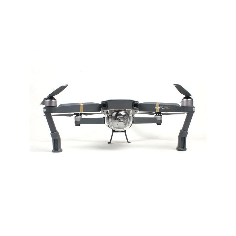 Mavic Pro Leg Extenders