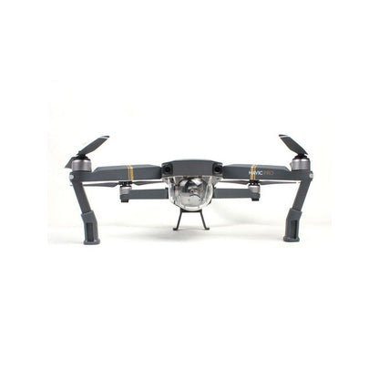 Mavic Pro Leg Extenders