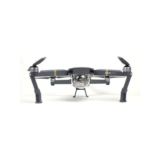 Mavic Pro Leg Extenders