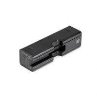 DJI Mavic 2 Charging Hub