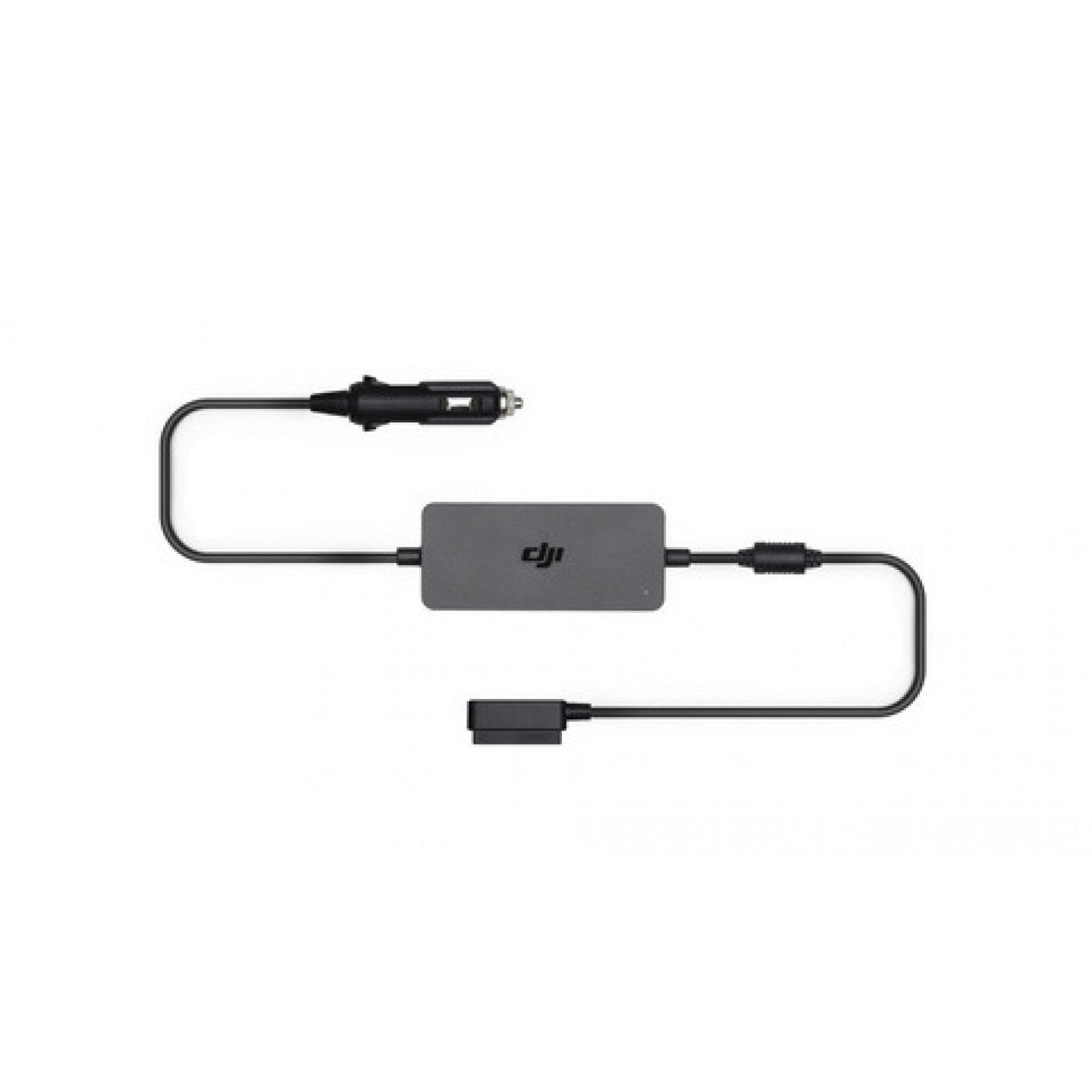DJI Mavic 2 Car Charger