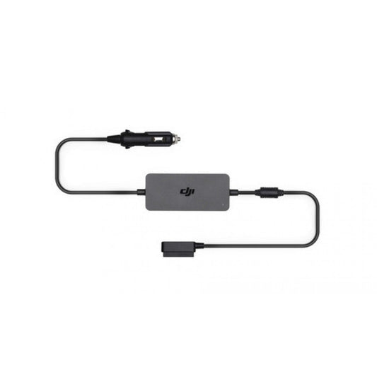 DJI Mavic 2 Car Charger
