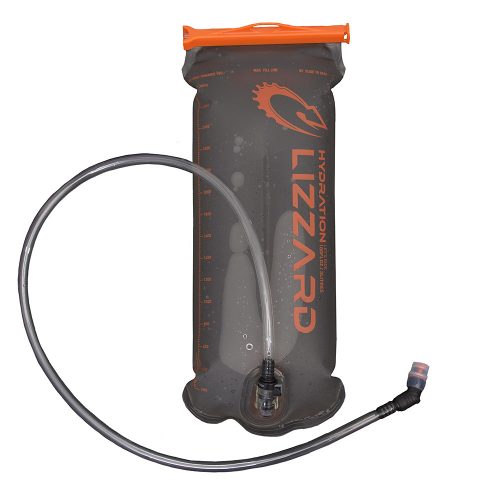 Lizzard Poseidon Hydration 3L Bladder