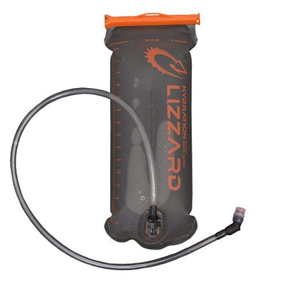 Lizzard Poseidon Hydration 3L Bladder