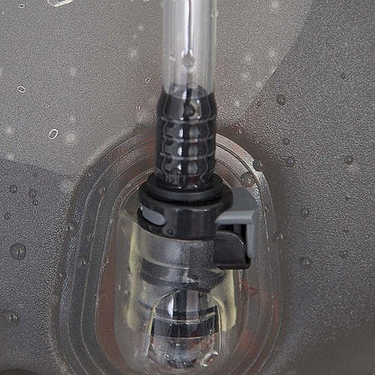 Lizzard Poseidon Hydration 3L Bladder