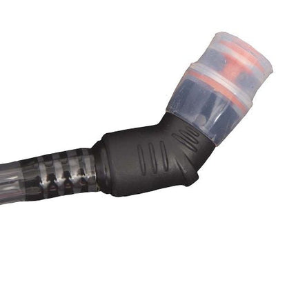 Lizzard Poseidon Hydration 3L Bladder