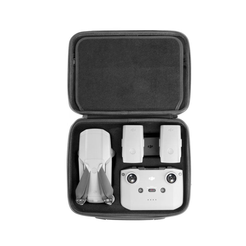 Multi-functional Shoulder Bag for Mavic Air 2 / S