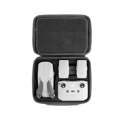 Multi-functional Shoulder Bag for Mavic Air 2 / S
