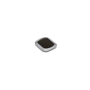 DJI MAVIC 2 PRO ND FILTERS SET (ND 4, 8, 16, 32)