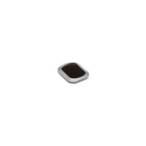 DJI MAVIC 2 PRO ND FILTERS SET (ND 4, 8, 16, 32)