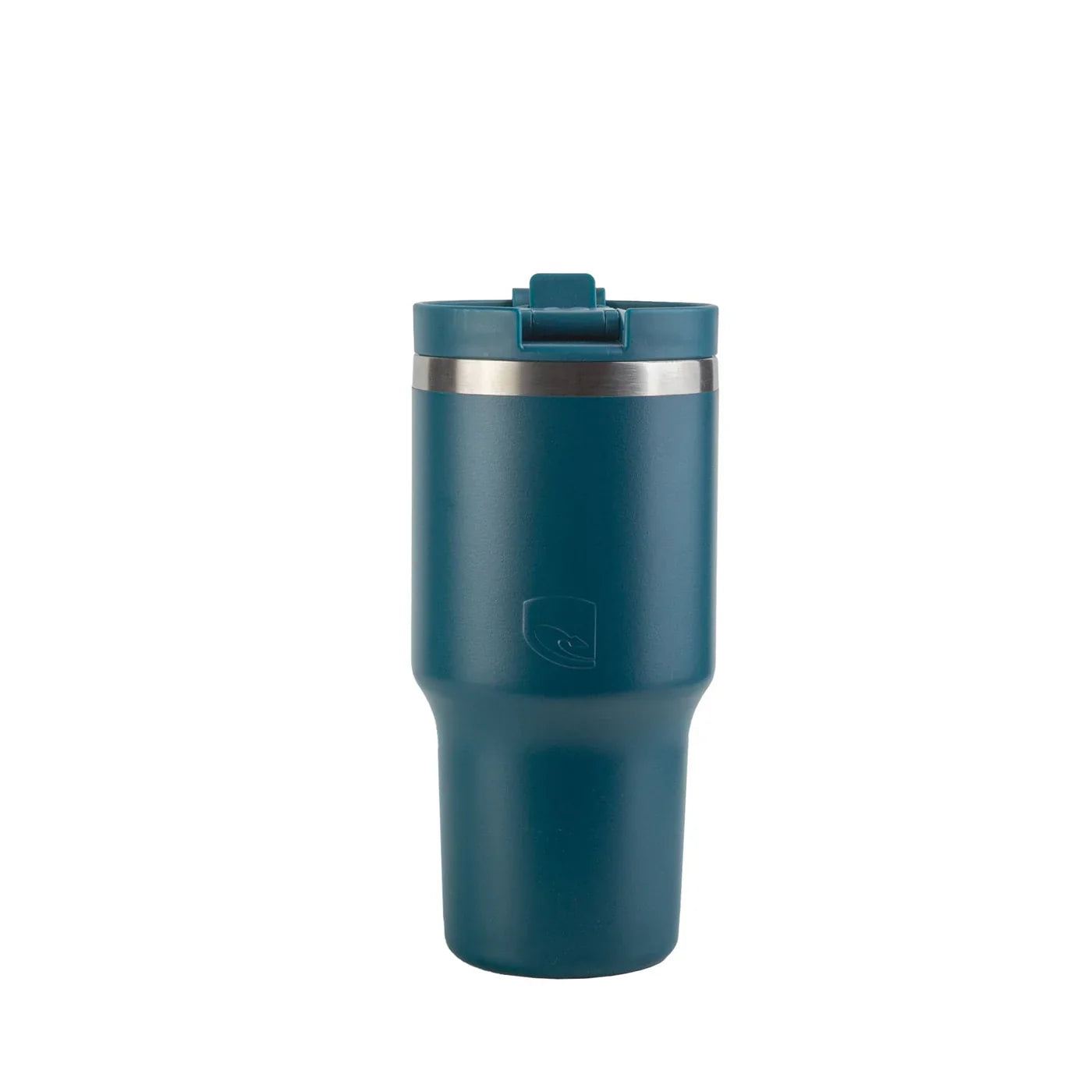 Navigator Cup - Lizzard 600Ml Cup Lead Free